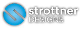 Strottner Designs