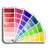 Graphic Design