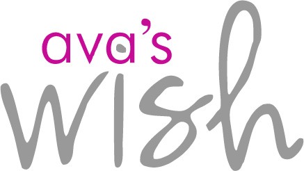 Ava's Wish - San Antonio Web Design