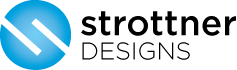 San Antonio Web Design Company - San Antonio Web Design
