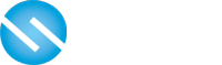 San Antonio Web Design - San Antonio Web Design