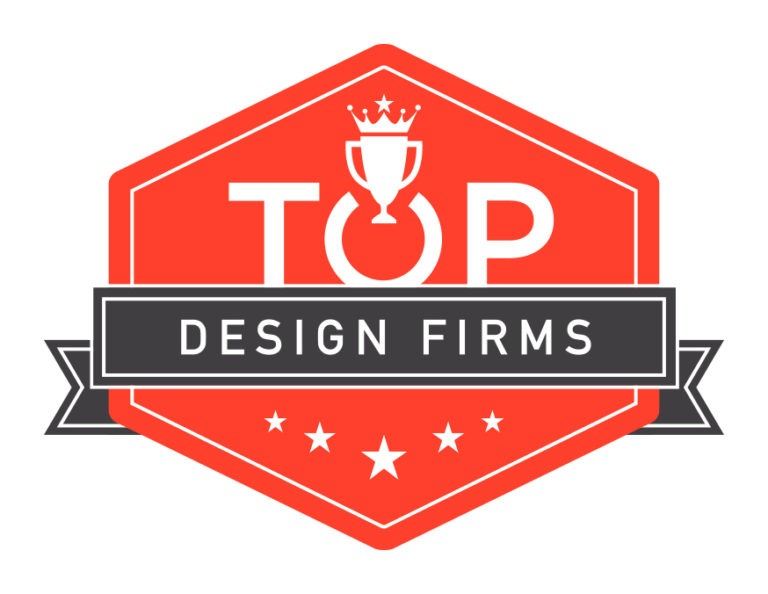 tdf-logo - Strottner Designs