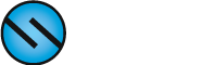 San Antonio Web Design, San Antonio Logo Design, San Antonio Graphic Design