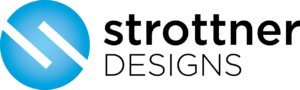  - San Antonio Web Design