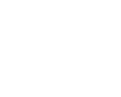 San Antonio Best Web Designer