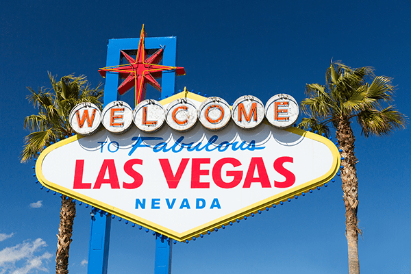 Las Vegas NV Web Design