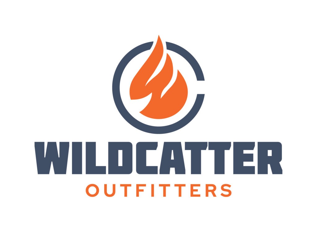 New Brunswick NJ Logo Design and Logo Designer in New Brunswick New Jersey