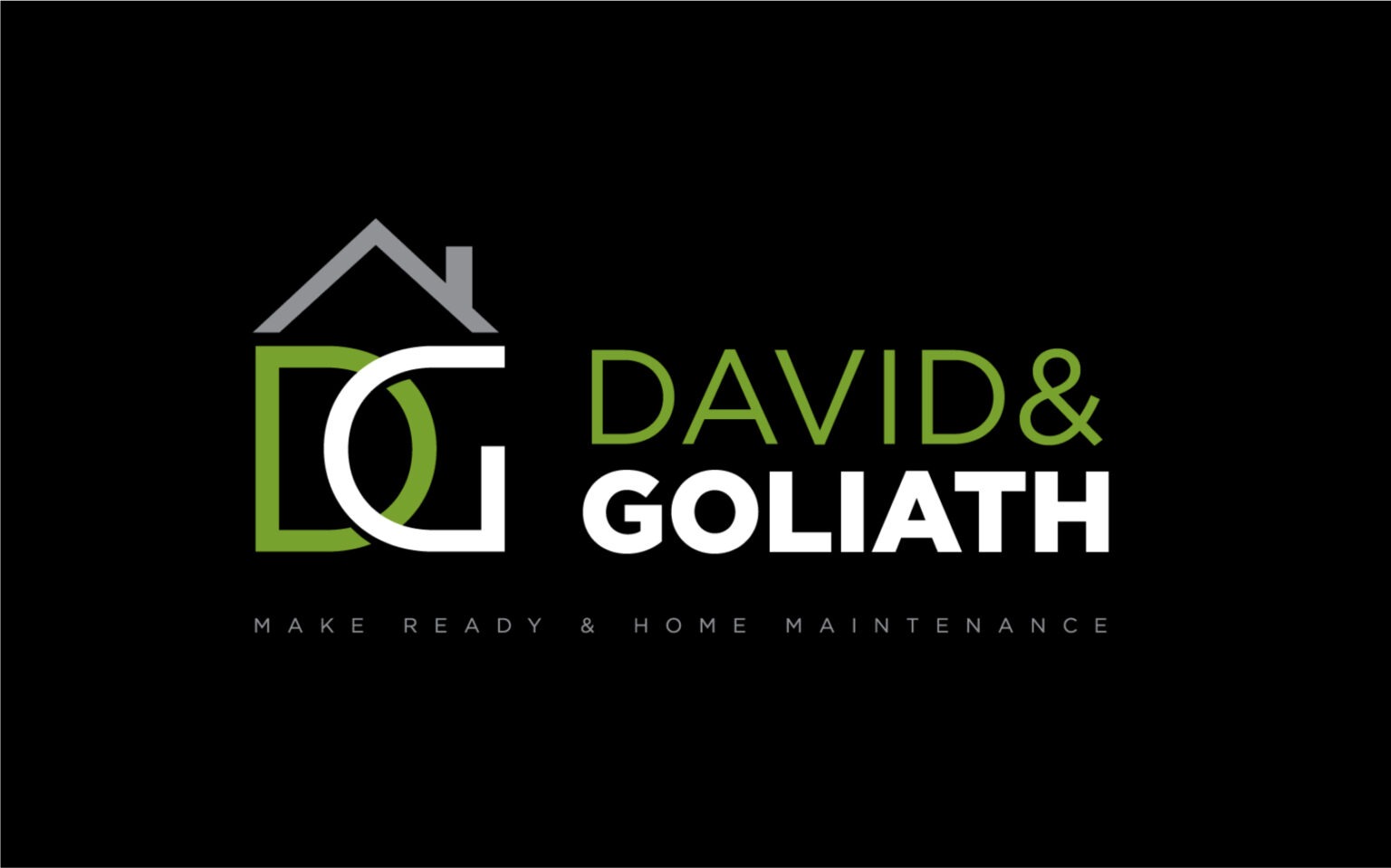 david-goliath-strottner-designs