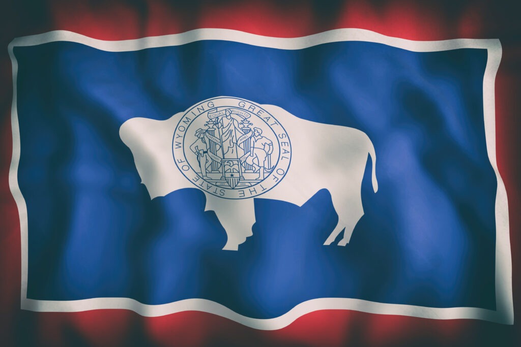 Gillette WY Web Design