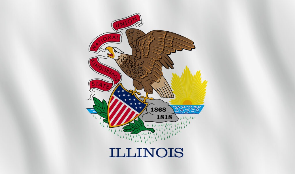 Schaumburg Web Design