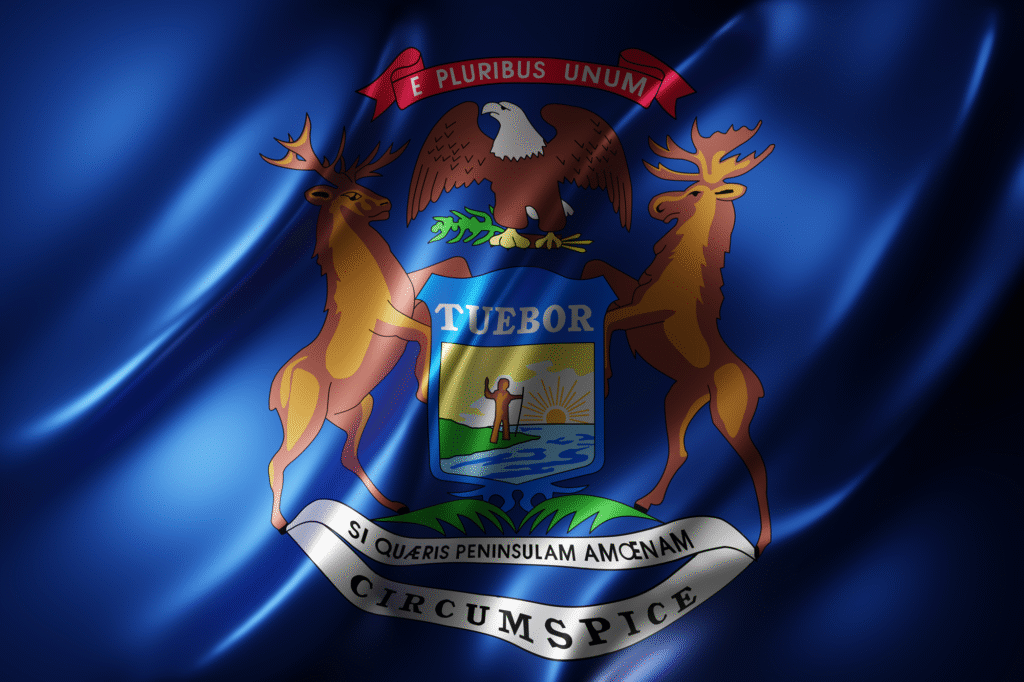 Dearborn MI Web Design