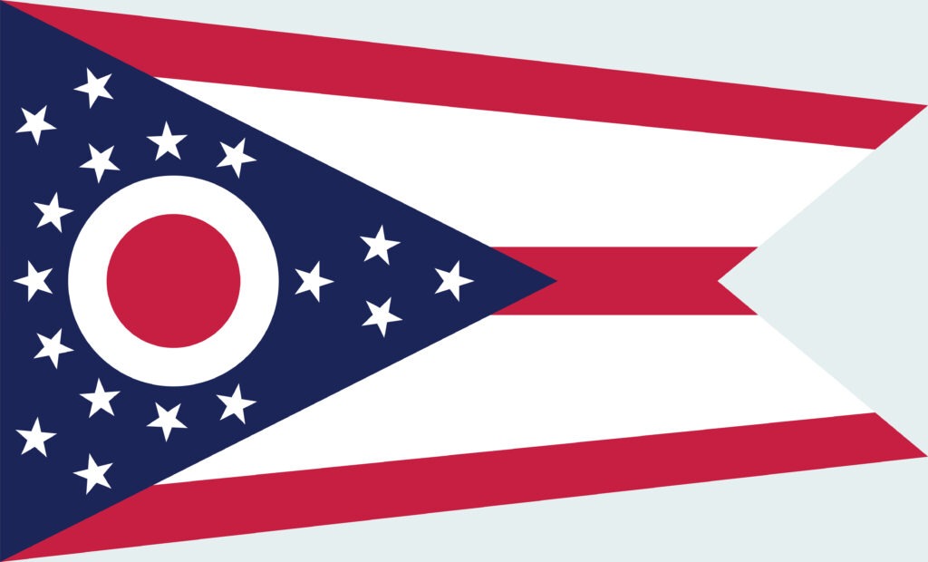Akron OH Web Design