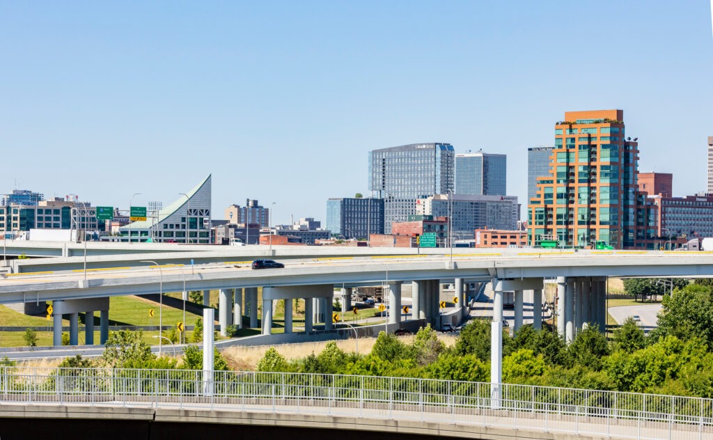 Louisville KY Web Design
