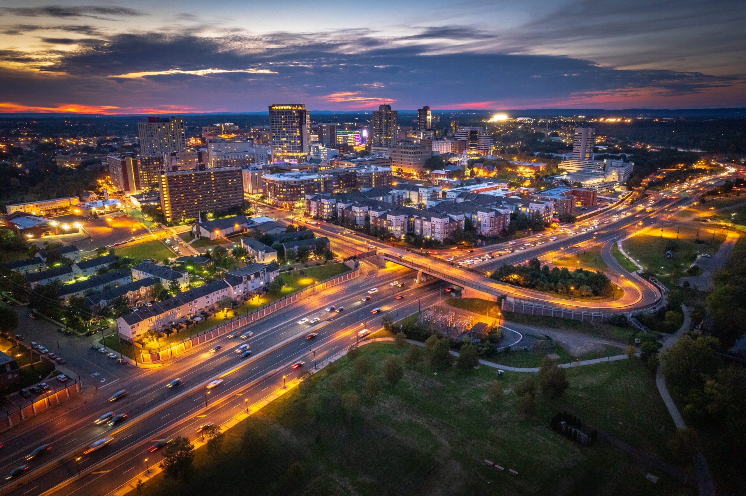 New Brunswick NJ Web Design