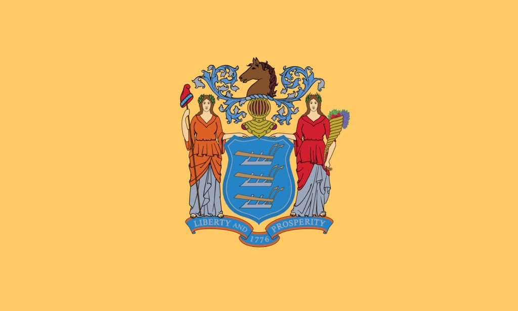 Newark NJ Web Design
