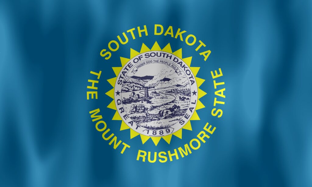 Aberdeen SD Web Design