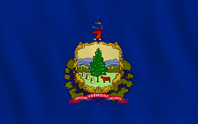 Essex VT Web Design