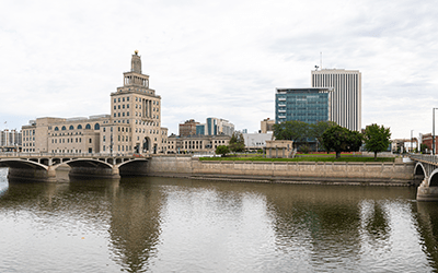 Cedar Rapids IA Web Design