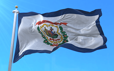 Parkersburg WV Web Design