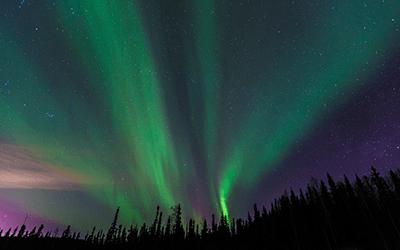 Fairbanks AK Web Design