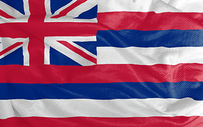 Pearl City HI Web Design