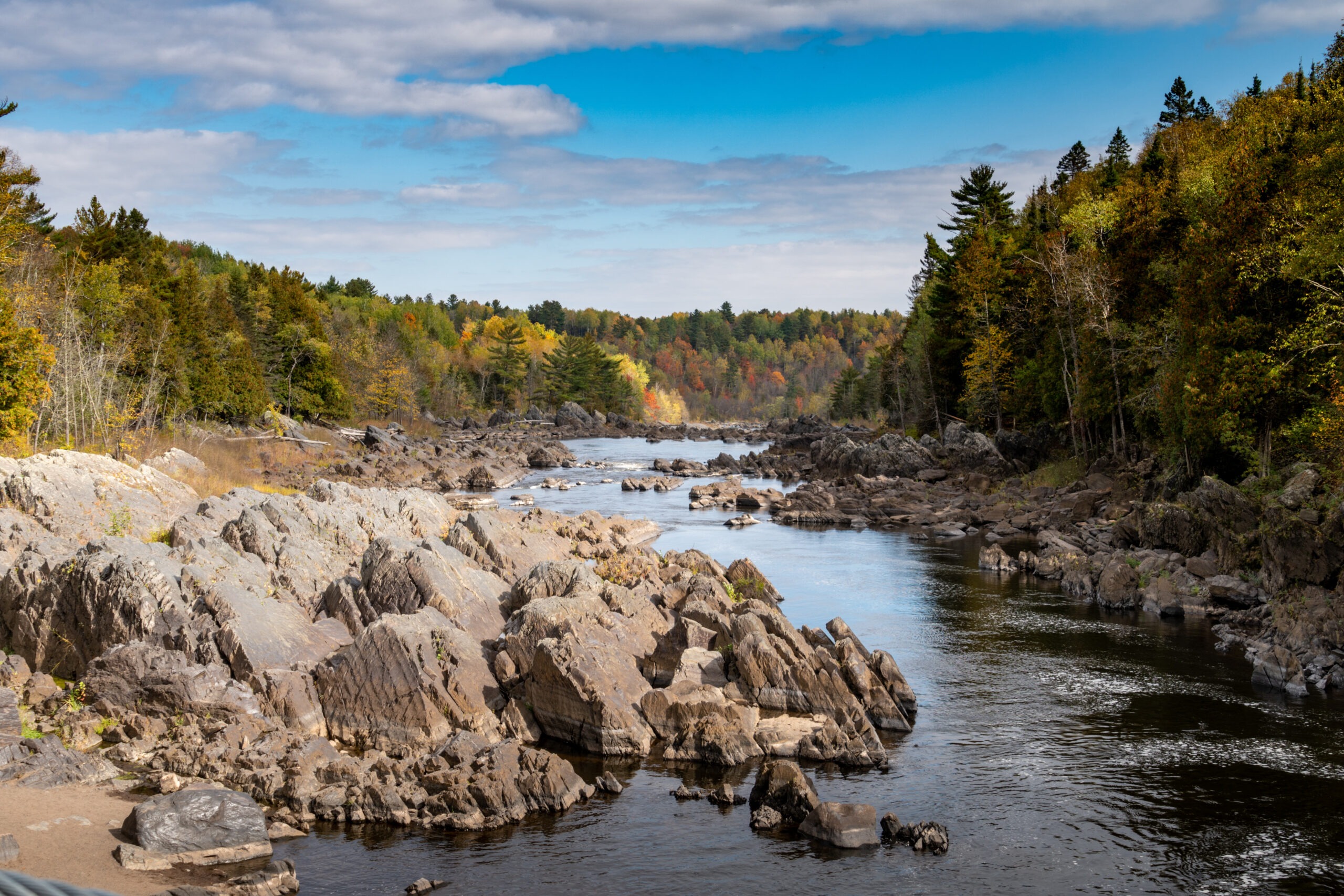 Duluth MN Web Design