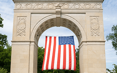 Huntington WV Web Design